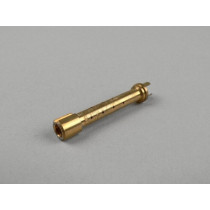 Atomiser Mikuni (type: 784-232401) (o4622)