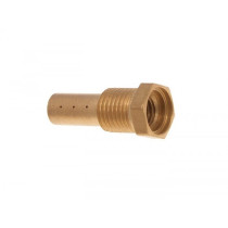 Atomiser Polini Cp Ø=17.524mm