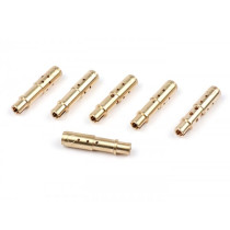 Mischrohrset Kmt (type: 5353) Si  (be1be2be3be4be5be6)