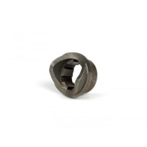 Sliding Collar For Front Sprocket Assembly Casa Lambretta
