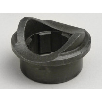 Sliding Collar For Front Sprocket Assembly Casa Lambretta Lambretta (series 13)