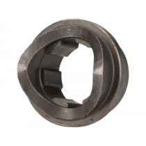 Sliding Collar For Front Sprocket Assembly Uni Auto Lambretta (series 13)