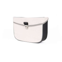 Saddlebag Moto Nostra