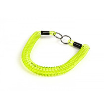 Key Ring Moto Nostra Spiral