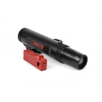 Ignition Timing Strobe Light Lamp -TRISCO (Prolite, Double-D) (D-Cell Type)-  - Xenon Timing Light