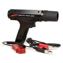 Ignition Timing Strobe Light Lamp Trisco (prolite)  Xenon Timing Light