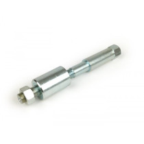 Mounting And Extracting Tool For Wheel Pin Needle Bearing Hk 1816 (18x24x16mm) Vespa
