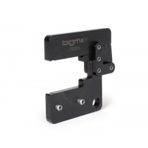 Assembly And Disassembly Tool For Gear Selector BGM Pro 'ball Squeezer'