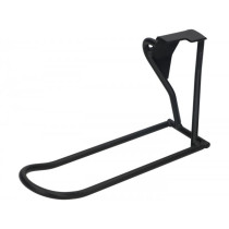 Tool For Raising Rear Wheel Lambretta Mb Developments
