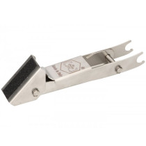 Wheel Lift Jack C&c