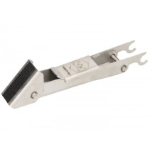 Wheel Lift Jack C&c