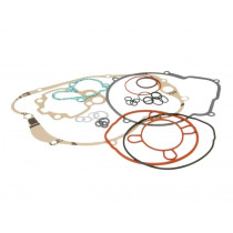 Engine Gasket Set Complete 101 Octane