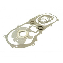 Engine Gasket Set 101 Octane For Minarelli Horizontal Ac Short Version