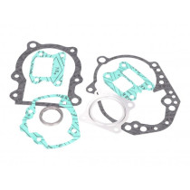 Engine Gasket Set 101 Octane For Peugeot Vertical Ac
