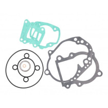 Engine Gasket Set 101 Octane For Peugeot Vertical Lc