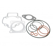 Engine Gasket Set 101 Octane For Piaggio Ac