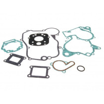 Engine Gasket Set 101 Octane