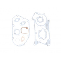 Engine Gasket Set 101 Octane