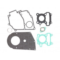 Engine Gasket Set 101 Octane