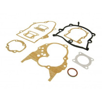 Engine Gasket Set For 10" Wheel 101 Octane