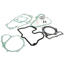 Engine Gasket Set Naraku