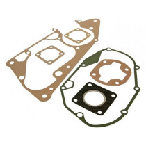 Engine Gasket Set Naraku