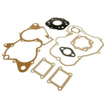 Engine Gasket Set Naraku