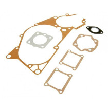 Engine Gasket Set -NARAKU- For Derbi Variant Start