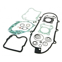 Engine Gasket Set Naraku