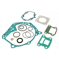 Engine Gasket Set Naraku