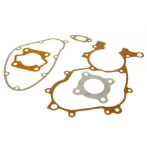 Engine Gasket Set Naraku For Kreidler 5speed