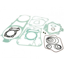 Engine Gasket Set Naraku