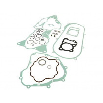 Engine Gasket Set Naraku