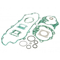 Engine Gasket Set Naraku For Kymco Vertical