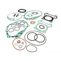 Engine Gasket Set Naraku