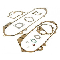 Engine Gasket Set Naraku For Morini Ac Old Version