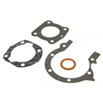 Engine Gasket Set Naraku