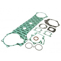 Engine Gasket Set Naraku For Peugeot Fox 50
