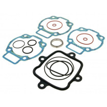 Engine Gasket Set Naraku