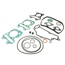 Engine Gasket Set Naraku For Piaggio 50 4stroke 2v