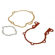 Engine Gasket Set Naraku