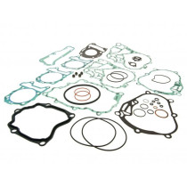 Engine Gasket Set Naraku