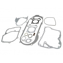 Engine Gasket Set Type 743mm 101 Octane For Gy6 125cc 152qmi