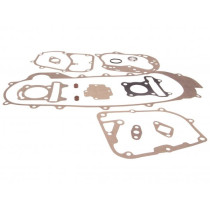 Engine Gasket Set Type 788mm 101 Octane For Gy6 50cc