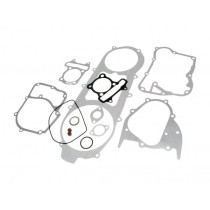 Engine Gasket Set Complete Type 835mm 101 Octane