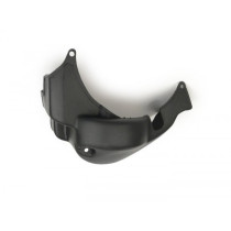 MotorAfdekking oem Kwaliteit (Vespa (Piaggio))
