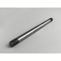 Engine Bolt Lambretta Li  21.5cm