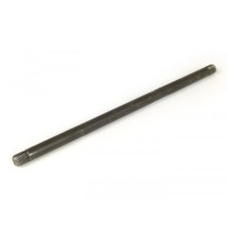 Engine Bolt Lambretta M14 X 320mm (1628816mm) Pitch 1.5