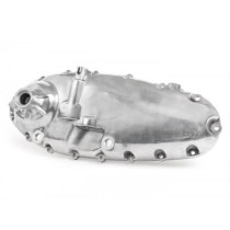 Chaincase Cover Gran Turismo Gt  Polished
