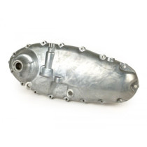 Sidecasing Cover Uni Auto  Standard